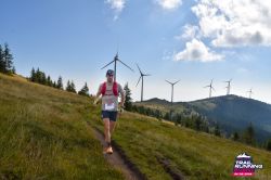 2024-08-24 KTRE 2024 -092735-DSC_0001